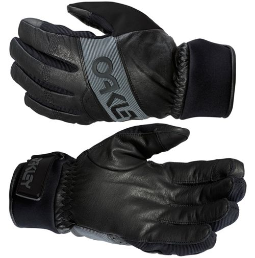oakley factory winter oakley factory winter